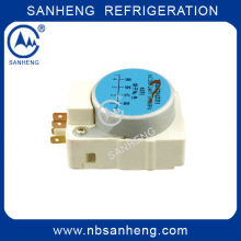 High Quality Refrigerator Electronic Timer(TMDF 702DH1)