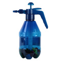 1L rapid fill balloon pumper