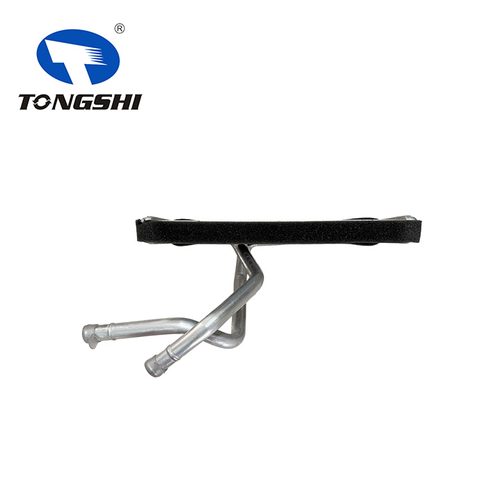 Heater Core for Hino 700 Series (Profia) Heavy Duty Truck Heater Core for Hino 700 Series (Profia) Heavy Duty Truck