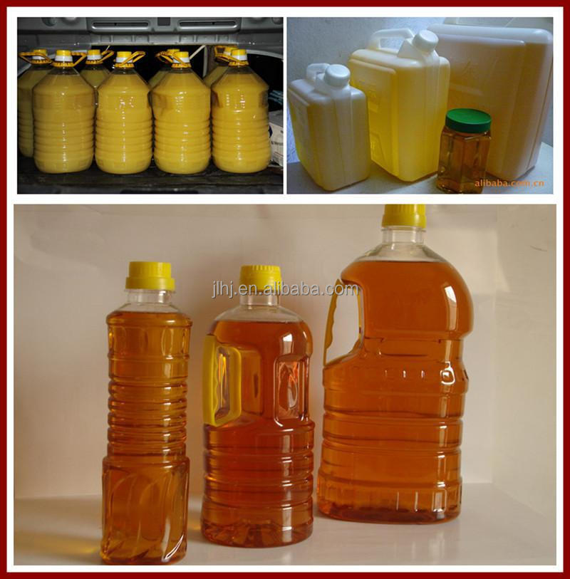 New Screw Peanut Oil Press Machine Sunflower Oil Cold Press Extruder Soybean Oil Presser Sales