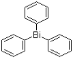 Triphenyl bismuthCAS:603-33-8 the curing agent for monomers