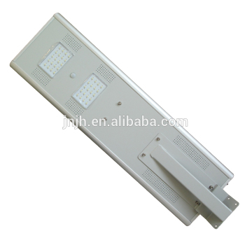 IP65 High power 12v 30w stand alone soalr street light