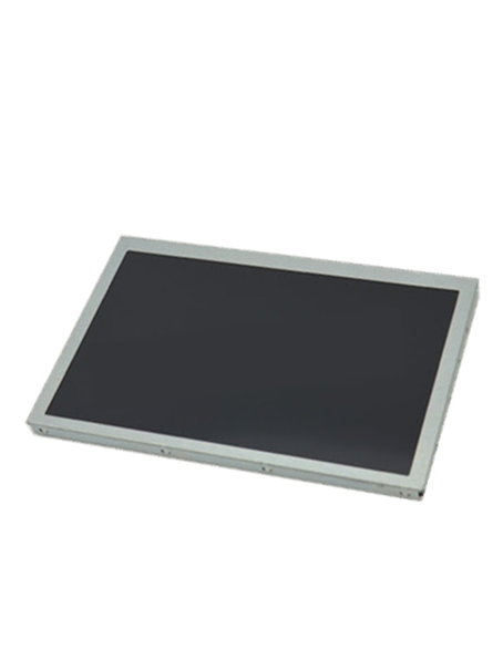 AT070MP01 Mitsubishi 7,0 inch TFT-LCD