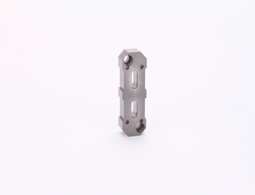 2019 Good sale high speed steel mould part of cellphone in Dongguan