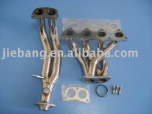 Header for Acura Integra 94-01 LS/RS/GS