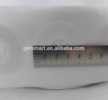 Quality 13.56MHZ HF RFID Tags for DVDNow, MovieMate, and Cereson