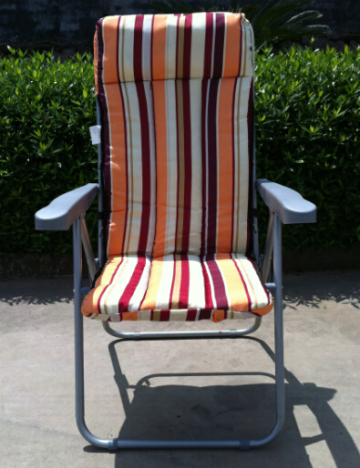 Beach Chair Folding Chair Beach Folding Chair