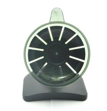 Vehicle Sucker Windshield Mount Cradle Car Gps Holder For Tomtom One V2 V3 One Xl