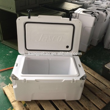 KJB-L25 COOLER BOX, ICE COOLER BOX, ICE COOLER BOX MANUFACTURER