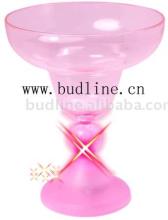 2058 Flash Margarita Glass
