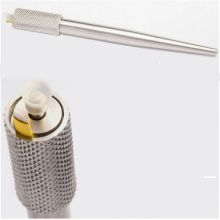 Phibrows Stainless steel Eyebrow Microblading Pen Tool