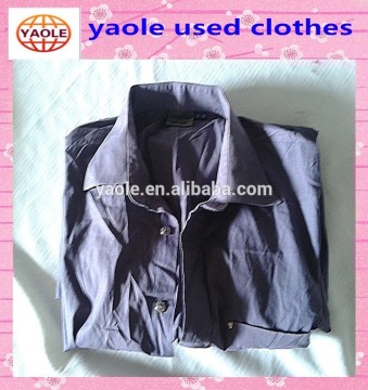 african female clothes, used clothing canada, used shoes canada