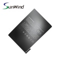 Replacement Apple iPad Mini 4 A1546 Battery