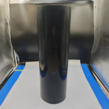 PP/PS/Barrier Thermoforming Sheet