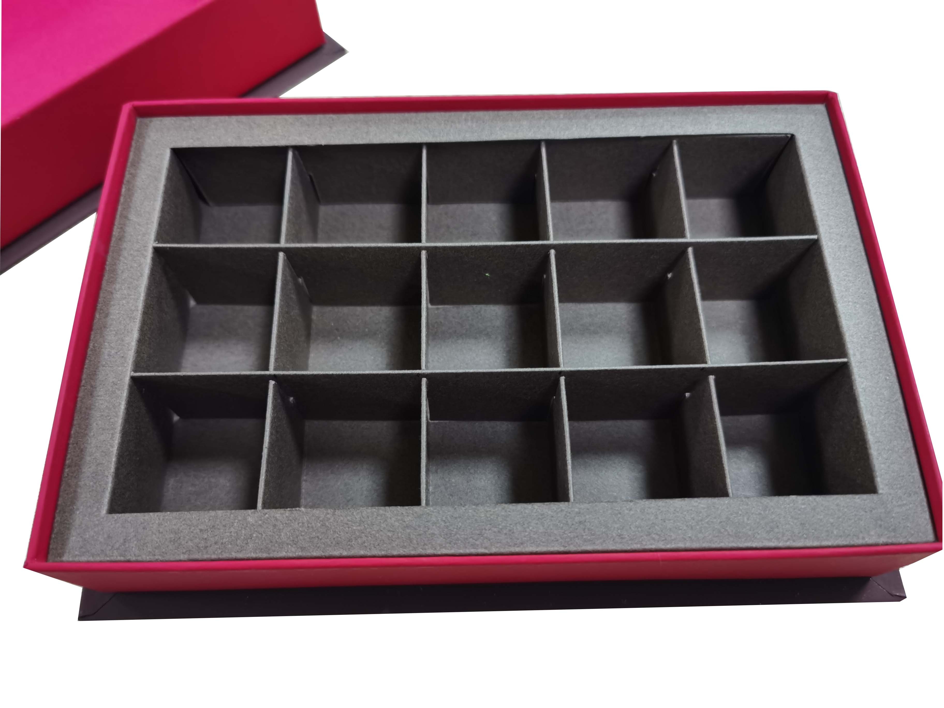 box box