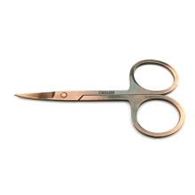 Handy multi use scissor