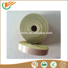 High Temperature resistant Jumbo Roll Ptfe Seal Tape