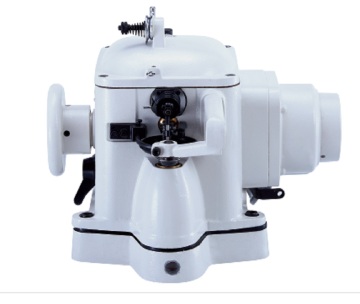 Direct Drive Drawing Machine for Baby shoes