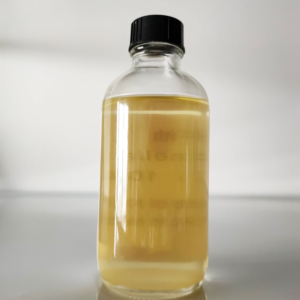 Olio essenziale di citronella per grandi quantità repellenti per zanzare