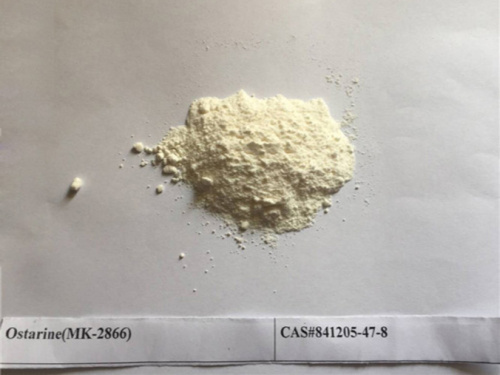 Body Building Powder Dehydroisoandrosterone /E-mail:michelle012ycphar.com