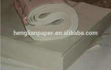 News Paper in sheets 45-52gsm