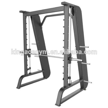 Fitness Equipment Smith Machine /Professional Smith Machine