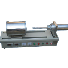 DIL-SP-1000 Ceramic Expansion Softening Point Tester
