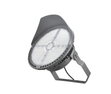 Anti-Flicker IP65 Clear Footage LED Stadium Light