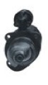 BOSCH STARTER OEM NO.9000083064 para KASSBOHRER