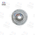 Set ambreiaj pentru Buick Excelle Chevrolet Epica 6233810330