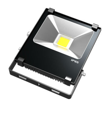 Hot sale popular high lumen led outdoor flood light