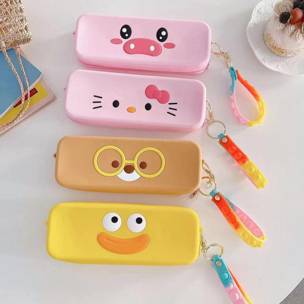 Pencil Case