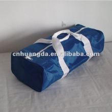 car auto bag