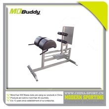 Commercial gym equipment for home gym