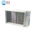 purificatore d&#39;aria purificatore d&#39;aria carrier hvac