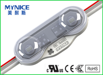 UL 1W LED Advertisement Backlight Sings Module (M22Gx02A)