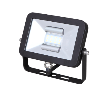 LED Floodlight 10W 20W LED Lamp LED Light