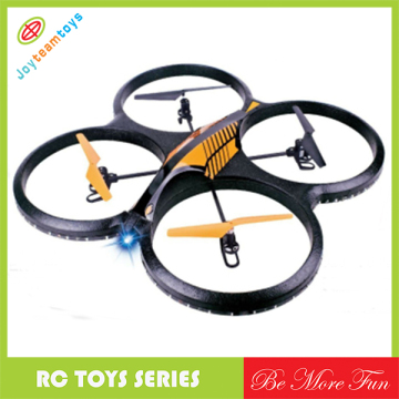 JTR50017 night flying unmanned aircraft lights rc drone