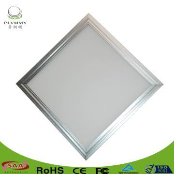 energy saving led panel, 14W/22w/36w/39w/48w, Comes in Various size