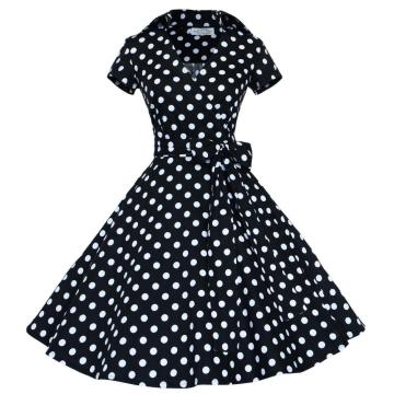 Vintage Dresses 1950s Wholesale