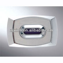 High Quality Sensor Urinal Flusher, Wall Mounted Urinal Flusher with Infrared