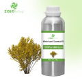 Extracto líquido de hamamelis orgánico y 100% puro para la piel y el cabello al por mayor a precio a granel - Mejor extracto de líquido de hamamelis brujas