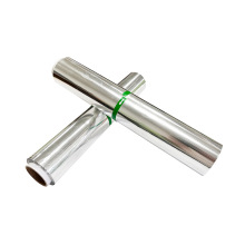 Xenplus Factory Wholesale Car Retrofit Tools - Auto Headlight Protective Film (50m Aluminum Film)