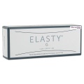 Hot Selling Elasty Plus Dermal Fillers Hyaluornic Aicd Lip