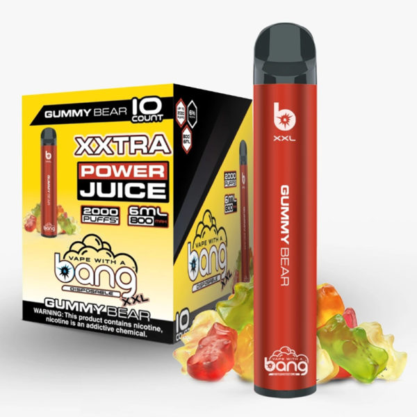 purchase bang xxl online purchase bang xxl online