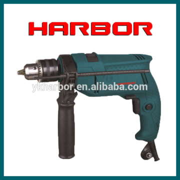 mechanical hand tool(HB-ID003),bos types,high power 600w