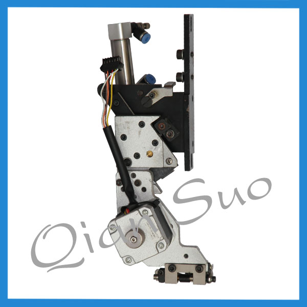 cording device15 cording device15