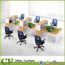 2014 Modern Office Furniture Dividers Partitions