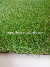 Artificial Mats Syntetic Grass Carpet Artificial Green Grass