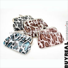 Girls Small Coin Wallets